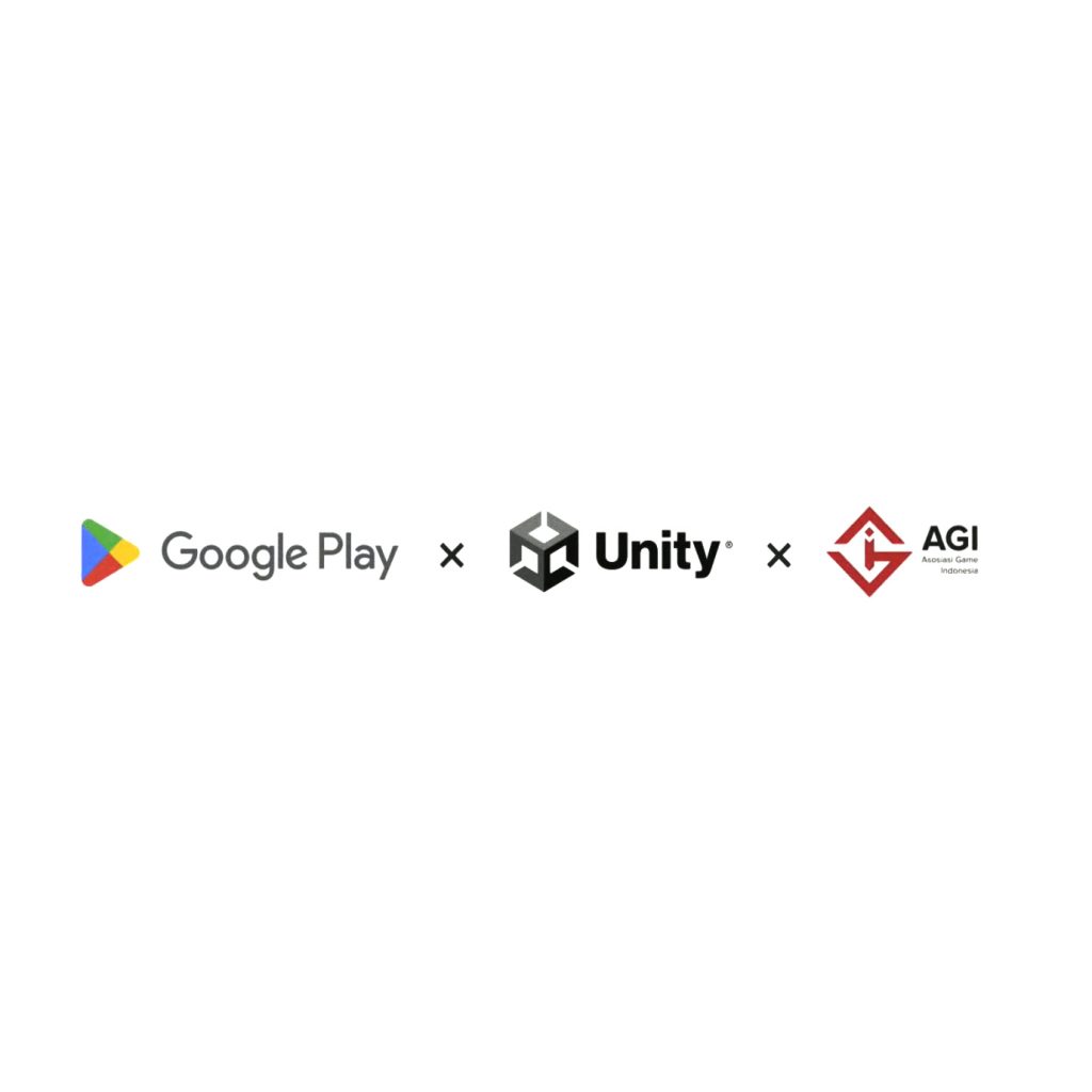 Google Play x Unity Game Developer Training