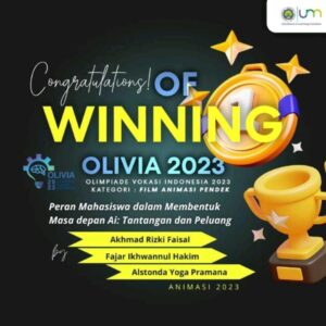 winner olivia (1)